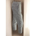 Штани H&M (M, 460г) - MSH Секонд-Хенд