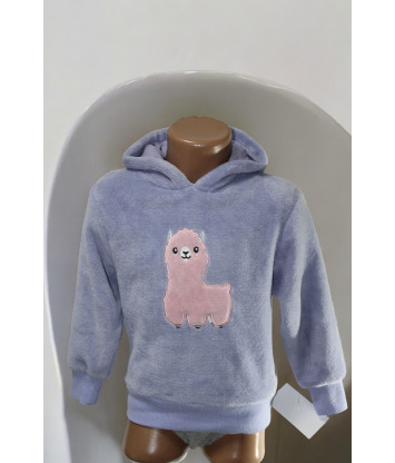 Свитер Kids  (104 cm, 210г) - MSH Секонд-Хенд