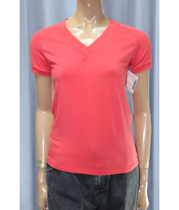Футболка ROXY  (XS, 130г) - Мега Секонд-Хенд
