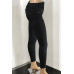 Джинси Zara (M, 450г) - MSH Секонд-Хенд