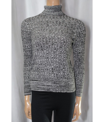 Свитер F&F (L, 380г) - MSH Секонд-Хенд