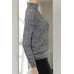 Свитер F&F (L, 380г) - MSH Секонд-Хенд