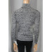 Свитер F&F (L, 380г) - MSH Секонд-Хенд