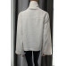 Свитер Zebra (XL, 460г) - MSH Секонд-Хенд