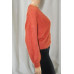 Свитер Vero Moda (M, 390г) - MSH Секонд-Хенд