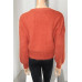 Свитер Vero Moda (M, 390г) - MSH Секонд-Хенд