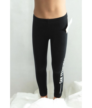 Штани F&F (6-7 Y, 90г) - Мега Секонд-Хенд