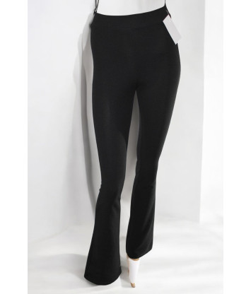 Лосіни Zara (XS, 260г) - MSH Секонд-Хенд