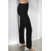 Лосіни Zara (XS, 260г) - MSH Секонд-Хенд