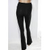 Лосіни Zara (XS, 260г) - MSH Секонд-Хенд