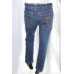 Джинси WRANGLER (W38 L30, 710г) - MSH Секонд-Хенд