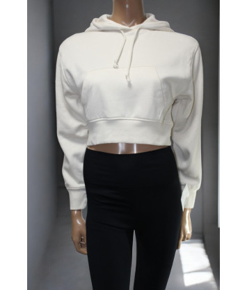 Светр Zara (S, 380г) - MSH Секонд-Хенд