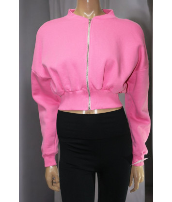 Свитер boohoo (S, 350г) - MSH Секонд-Хенд