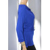 Футболка с длинным рукавом Linea (XL, 200г) - MSH Секонд-Хенд