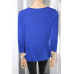 Футболка с длинным рукавом Linea (XL, 200г) - MSH Секонд-Хенд