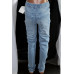 Штани Jegging (9-10 Y, 280г) - MSH Секонд-Хенд
