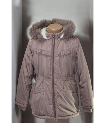 Куртка Kids (128 cm, 590г) - MSH Секонд-Хенд