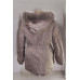 Куртка Kids (128 cm, 590г) - MSH Секонд-Хенд