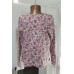 Футболка с длинным рукавом H&M (140 cm, 100г) - MSH Секонд-Хенд