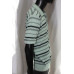 Футболка Scotch & Soda (L, 250г) - MSH Секонд-Хенд