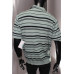 Футболка Scotch & Soda (L, 250г) - MSH Секонд-Хенд