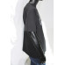Футболка russell (XL, 230г) - MSH Секонд-Хенд