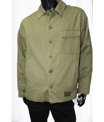 Куртка Topman (M, 850г) - Мега Секонд-Хенд