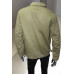 Куртка Topman (M, 850г) - Мега Секонд-Хенд