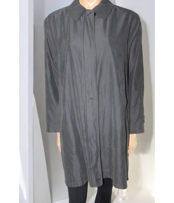 Куртка BHS (L, 700г) - MSH Секонд-Хенд
