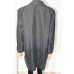 Куртка BHS (L, 700г) - MSH Секонд-Хенд