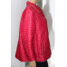 Куртка Elegante (XXL, 430г) - MSH Секонд-Хенд