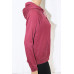 Свитер Nike (M, 480г) - MSH Секонд-Хенд