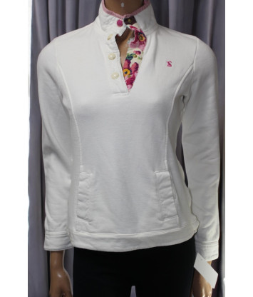 Светр joules (XS, 490г) - Мега Секонд-Хенд