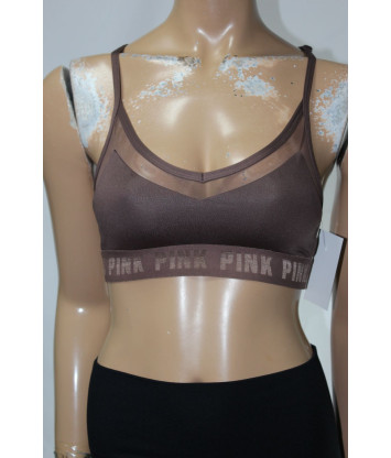 Топ PINK ROSE (XS, 70г) - MSH Секонд-Хенд