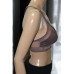 Топ PINK ROSE (XS, 70г) - MSH Секонд-Хенд