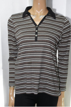 Футболка на довгий рукав