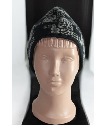 Шапка Kids (46 cm, 80г) - MSH Секонд-Хенд