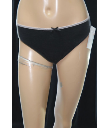 Трусики BODY SPORT (S/M, 30г) - Мега Секонд-Хенд