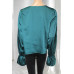 Блузка SHEIN (XL, 140г) - MSH Секонд-Хенд