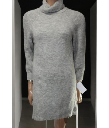 Плаття knitwear (S, 410г) - MSH Секонд-Хенд