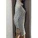 Плаття knitwear (S, 410г) - MSH Секонд-Хенд