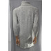 Плаття knitwear (S, 410г) - MSH Секонд-Хенд