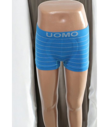 Трусы Uomo (2-4 Y, 30г) - Мега Секонд-Хенд