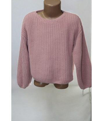 Светр H&M (122-128 cm, 250г) - MSH Секонд-Хенд