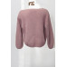 Светр H&M (122-128 cm, 250г) - MSH Секонд-Хенд