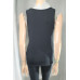 Майка SLIM FIT (L, 90г) - MSH Секонд-Хенд