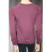 Футболка на довгий рукав venice (XS, 180г) - MSH Секонд-Хенд