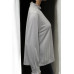 Футболка на довгий рукав Shirt (M, 190г) - MSH Секонд-Хенд