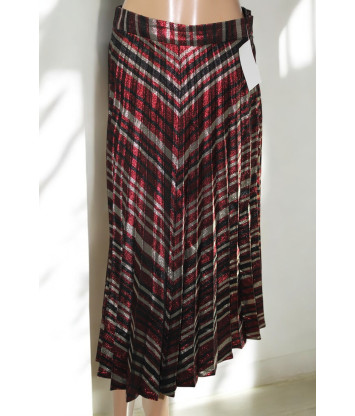 Спідниця Zara (M, 230г) - MSH Секонд-Хенд