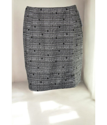 Спідниця PAPAYA  (M, 160г) - Мега Секонд-Хенд